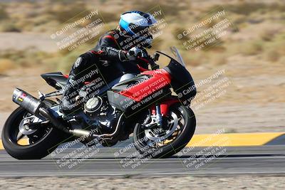 media/Oct-21-2024-Moto Forza (Mon) [[0d67646773]]/B Group/Session 2 (Turn 14)/